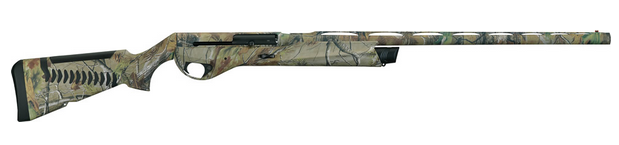 Benelli Vinci 12 Gauge